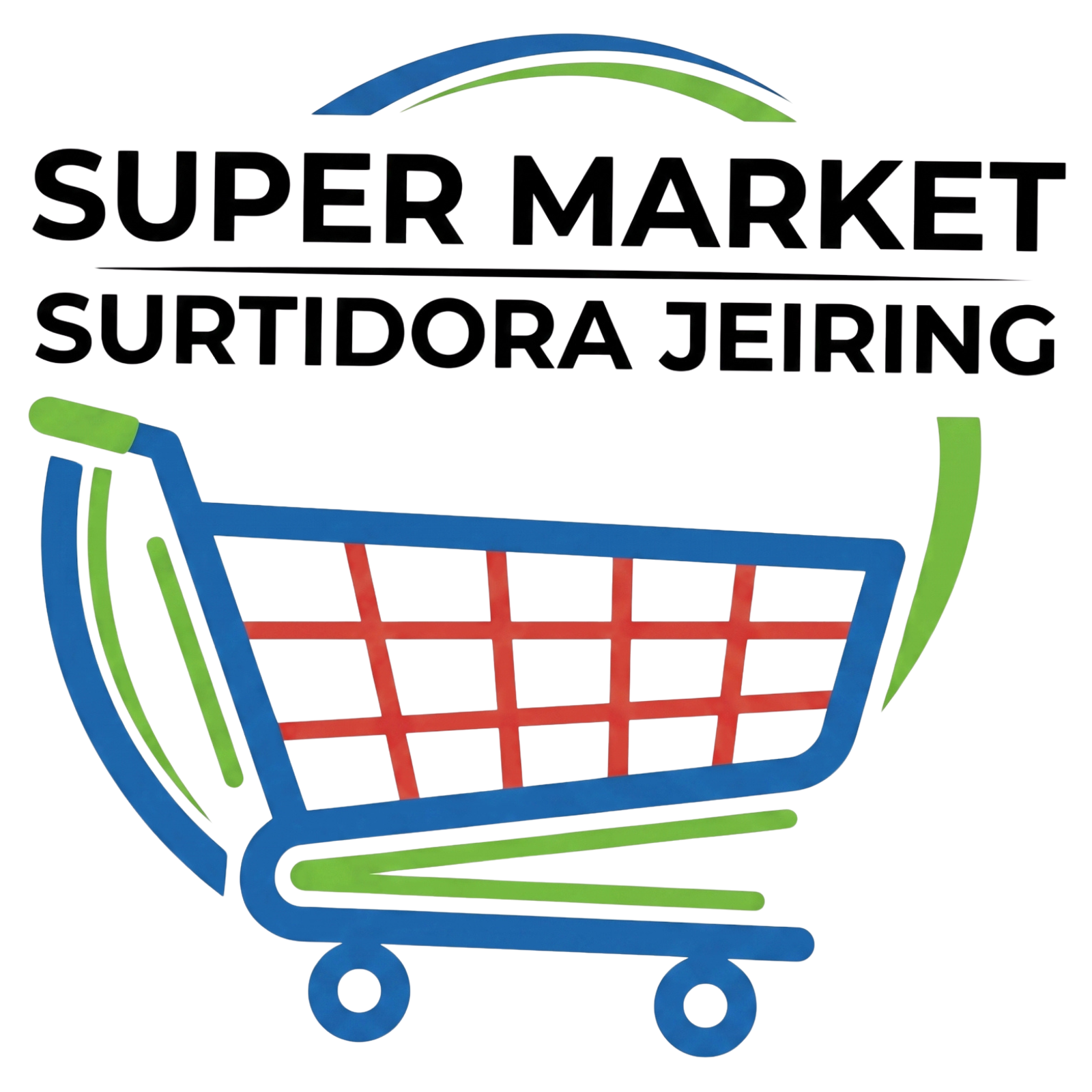 Logo Empresa